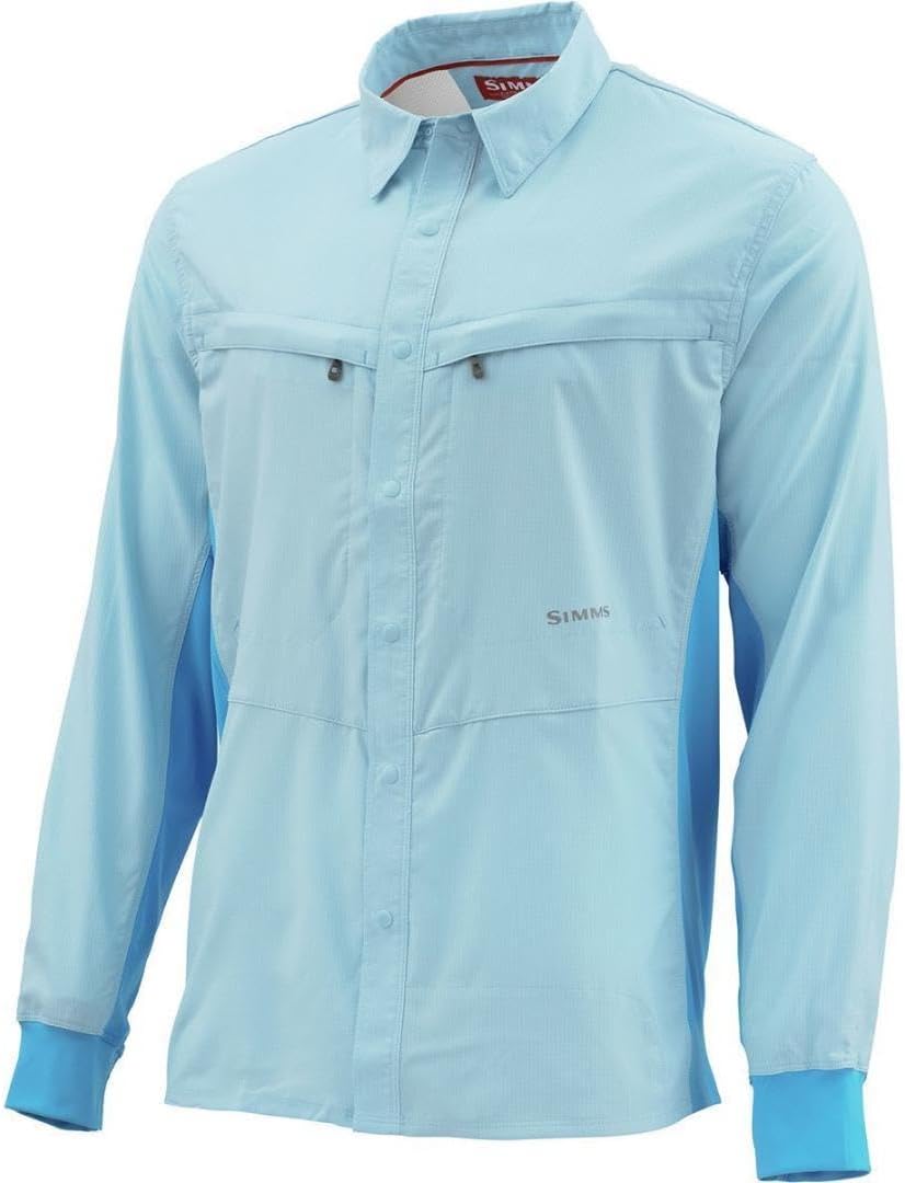 Simms Intruder Bicomp シムス イントルーダー バイコンプS Simms Intruder Bicomp シムス イントルーダー バイコンプS